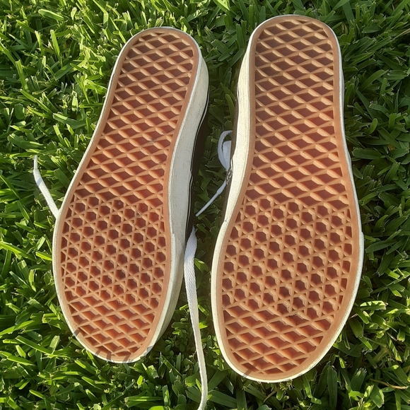 Vans😎The Authentic - Picture 7 of 12